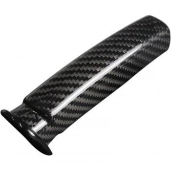 Cubierta Repuesto Freno Manual para Land Cruiser Prado 150/120