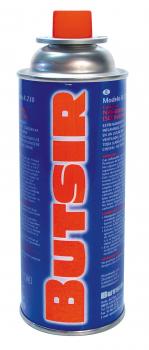 Cartouche Butane HTC EQUIPEMENT 250 g Réchaud Portable