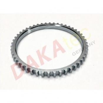 Ford ABS Sensorring DAKAtec 400085
