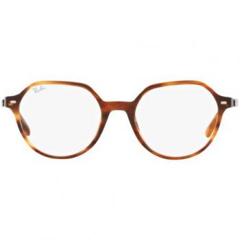 Ray-Ban RX5395 Thalia 2144 Men's Glasses Tortoiseshell Size 51