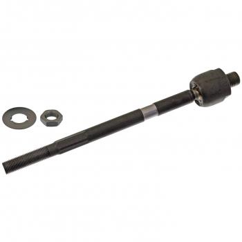 Febi Axialgelenk für Spurstange Honda S2000