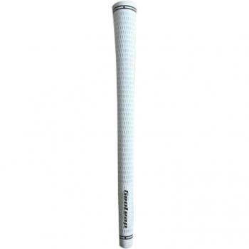 Soft Rubber Tour Golf Club Grips - Undersize, 7 Colors, 10 pcs/lot