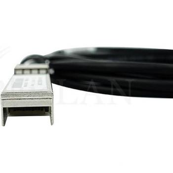 CBO Radware SFP28-DAC-1M kompatibles BlueLAN DAC SFP28 SC272701Q1M30