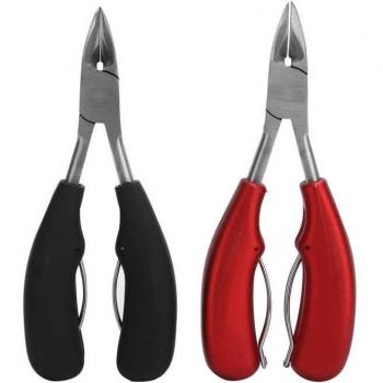 Nagelknipper Kit voor Ingegroeide Teennagels
