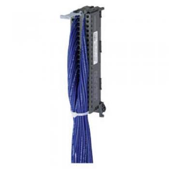Siemens Elektronikkabel mit Stecker 6ES7922-5BC50-0AC0