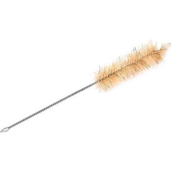 21CM Chemistry Test Tube Bottle Wash Cleaning Brush