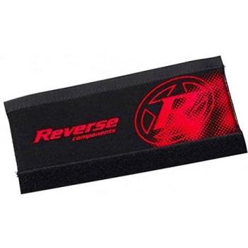 Protector de Chasis Neopreno Reverse Components