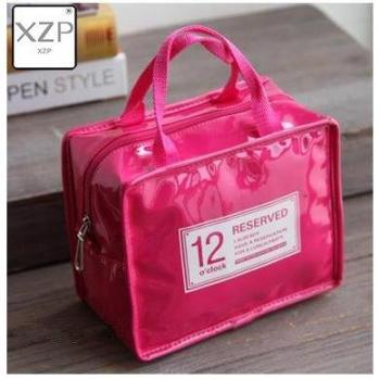 XZP Isolierte Picknick Tasche