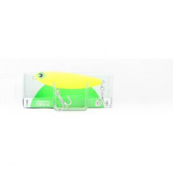 Ima Cobra 60 Pugachev Floating Bait