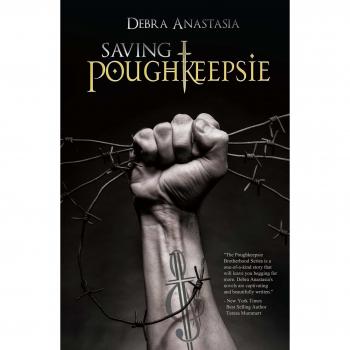 Saving Poughkeepsie