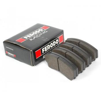 FDS1463 Pastilla de Freno Ferodo Racing – Rendimiento Superior