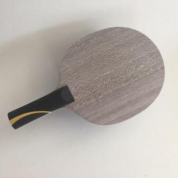 Molde Reutilizable para Pintura Facial