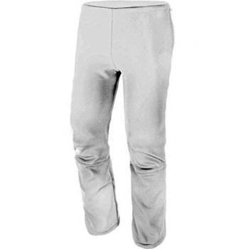 Pantalon Long CMP - 3m06602 - Femme - Taille XL