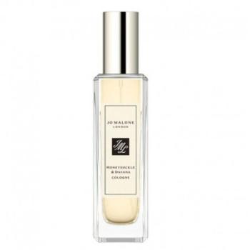 Jo Malone Honeysuckle & Damson EDC – 1 oz (30 mL)