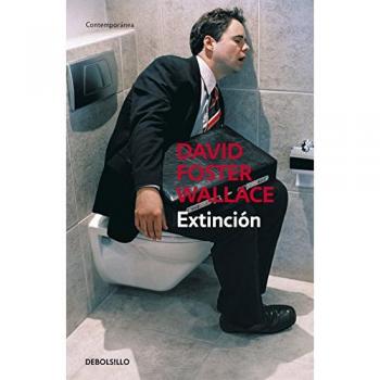Extinción