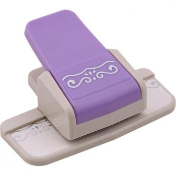 DIY Paper Cutter Craft