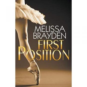 First Position