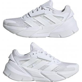 Chaussures de course femme adidas Adistar 2