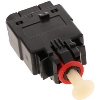 Replacement Brake Light Switch for BMW E31 E32 E34 E36 Z3 M3 M5