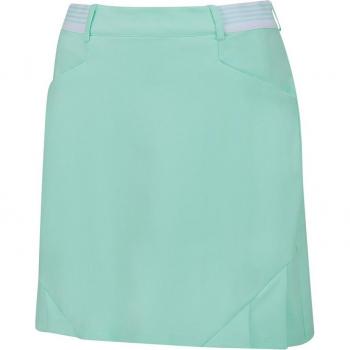 Falda Deportiva Vick Skort de Ping