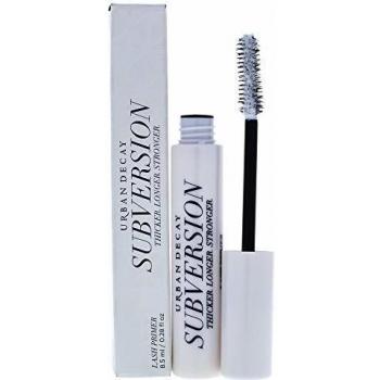 Urban Decay Wimpern Primer Subversion 8,5 ml