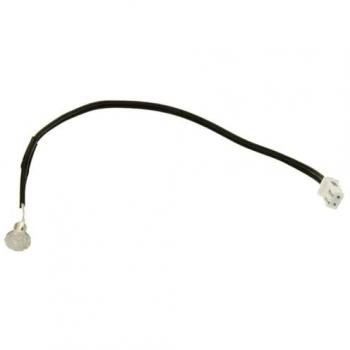 Référence MS‑622079 – Sonde et ressort d’appoint pour petits appareils de boisson
