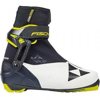 Botas Fischer RCS Skate para Esquí Nórdico