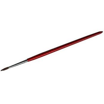 Pinceau de Peinture Revell Taille 3