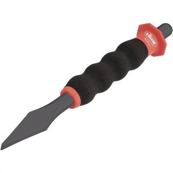Vigor - Scalpello a croce ∙ V6230-5 ∙ 170 mm