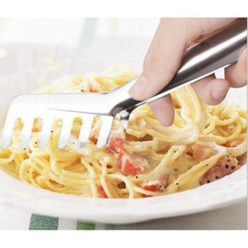 SpaghettiPuntiagudo Restaurante Tool