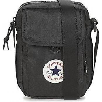 Clutch Converse 2 para Mulheres