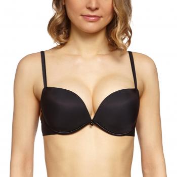 Sutien dama Wonderbra Ultimate Push-up 95B