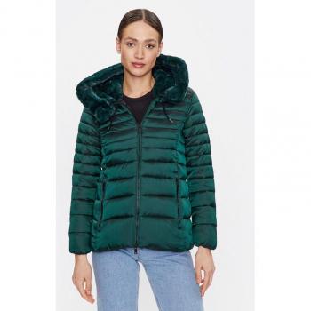CMP Fix Hooded Puffer – L, Women's Edition