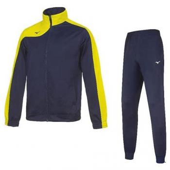 Tuta da allenamento Mizuno Team Kobe Knit