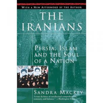 The Iranians