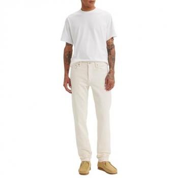 Jean Slim 511 Levi's