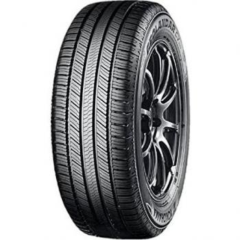 Yokohama Geolandar CV G058 (255/50 R20 109V XL, RPB)