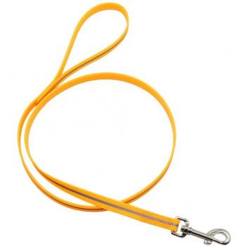 JanPet Reflective Dog Lead