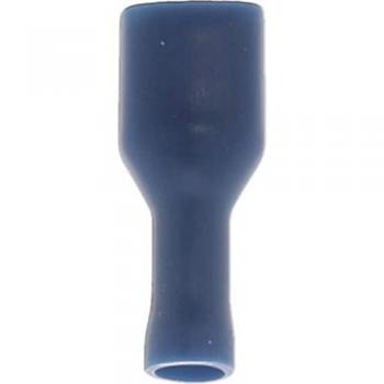 RESTAGRAF 306610 connettore a compressione