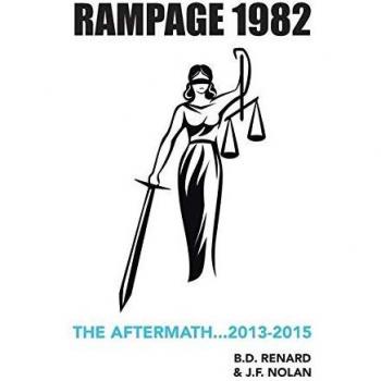 Rampage 1982