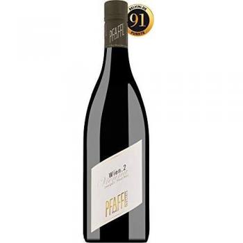 Weingut Pfaffl Wien.2 2020 trocken (0,75 L)