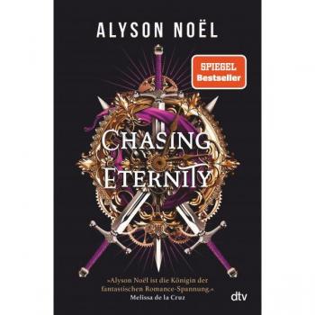 Chasing Eternity