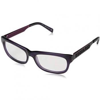 Brillenfassung Dsquared2 DQ5095-020 (ø 54 mm)