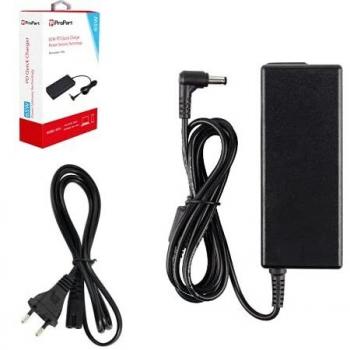 Alimentatore Notebook HP 65W