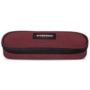 Eastpak EK29B Oval S Single 23S Wine Federmappe