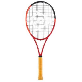 Dunlop CX 200 Tour 18x20 Racquet