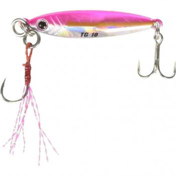 Jigpara Metall Jig 32g