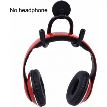 Headphone Hook Holder