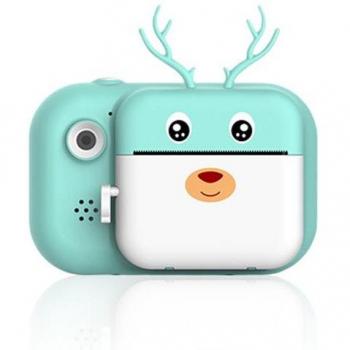 Mini FotoAnimada 2,4
