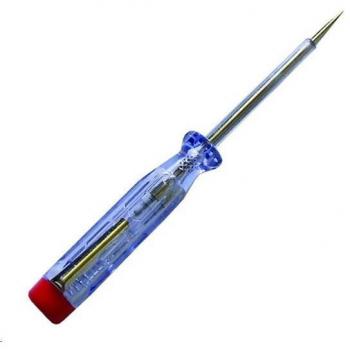 Tester kabelů DATACOM LED RJ 45 / BNC
